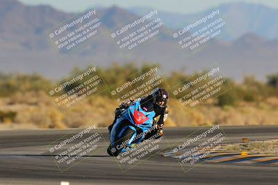 media/Dec-09-2023-SoCal Trackdays (Sat) [[76a8ac2686]]/Turn 15 Set 1 (230pm)/